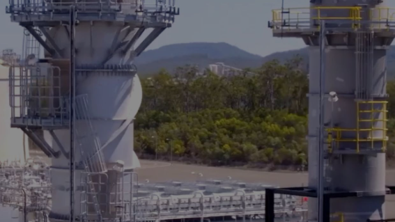 康菲石油与3D Energi在澳大利亚奥特威盆地近海勘探井获天然气新发现