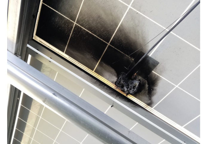 新南威尔士大学研究揭示光伏电站组件衰减“长尾”现象