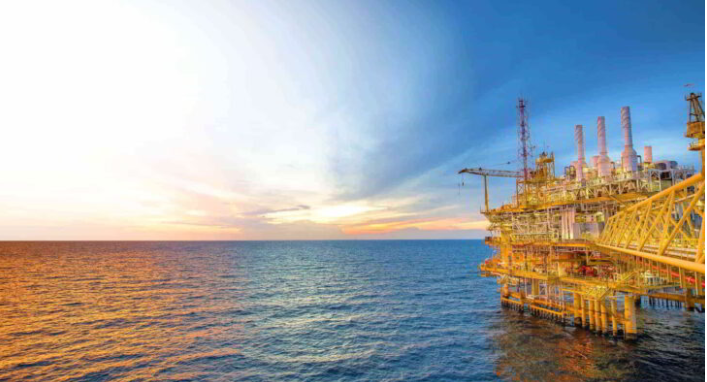 以色列纳维塔斯石油公司拓展福克兰群岛油气资产