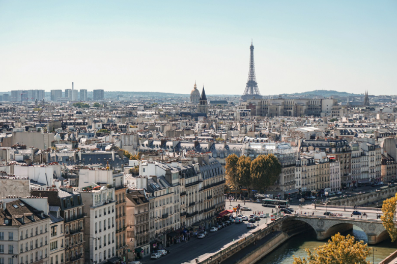 欧洲新兴固态电池企业瞄准商业化生产