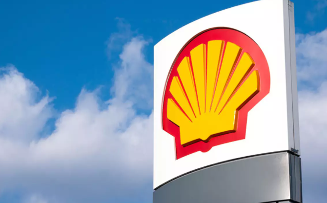 壳牌尼日利亚天然气公司与SG工业签署供气协议