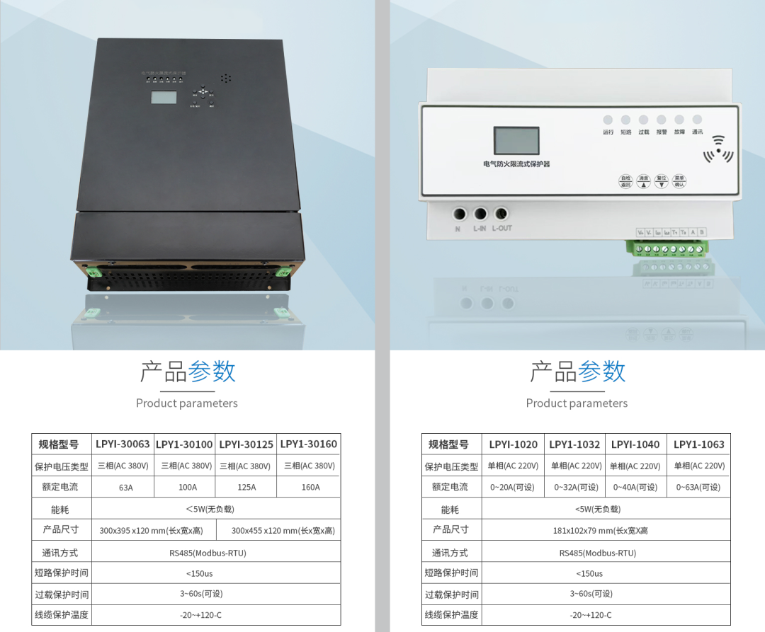 储能安全双子星: 限流保护器与钒电池的双重协奏护航
