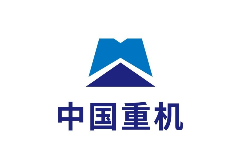 中国重机签约柬埔寨电池储能项目新增合同