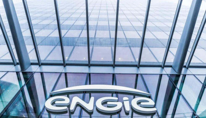 泰国Gulf与法国Engie签署为期15年液化天然气供应协议