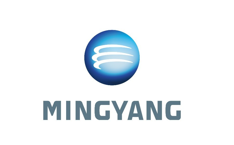 中国明阳智能拟收购芯片公司