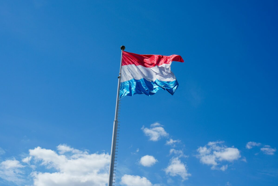 卢森堡推出户用光伏补贴新机制