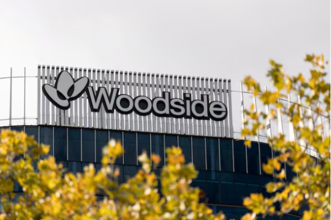 伍德赛德与日本JERA签署液化天然气季节性供应协议