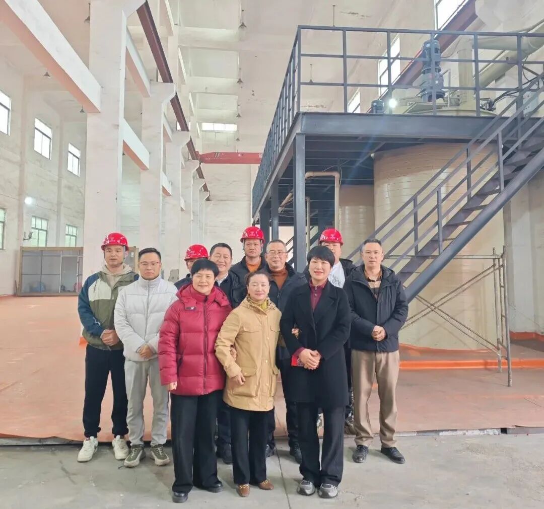 天诚氢能氢能膜电极催化剂研发项目正式启动试生产，绿色技术引领氢能材料新未来