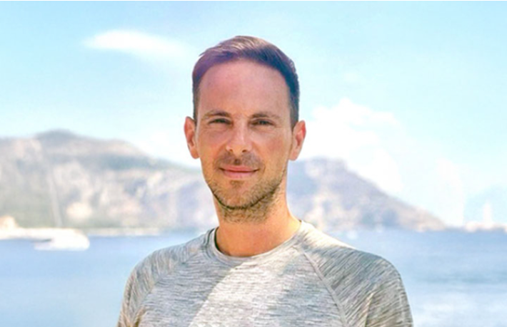 现代汽车任命米兰·科瓦奇担任波士顿动力外部董事