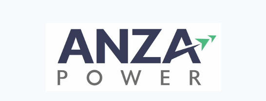 I Squared Capital注资3亿美元 推出澳大利亚新清洁能源平台ANZA Power