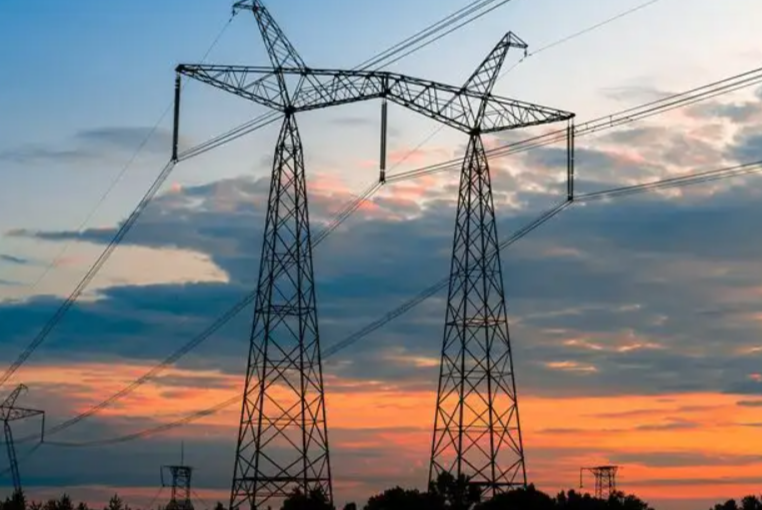 哈萨克斯坦宣布电力发展目标 拟于2027年实现自给并转向出口