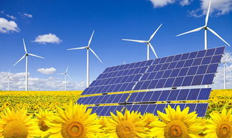 国际能源署将主办使命创新秘书处 共促全球能源技术合作