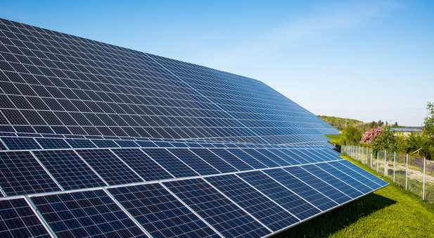 西班牙Negratin集团获资建设哥伦比亚13.7兆瓦光伏项目