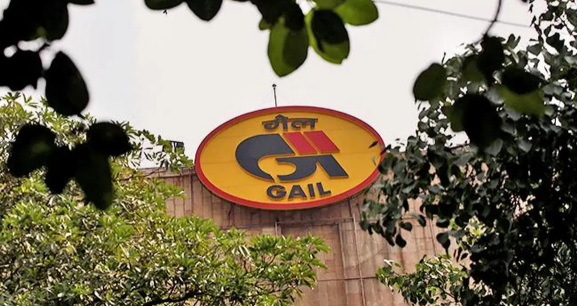 印度天然气公司斯里卡库拉姆-安古尔天然气管道投入运营