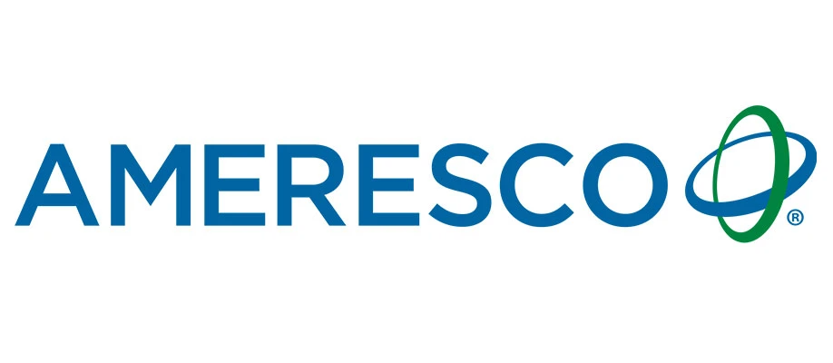 Ameresco与Republic Services在伊利诺伊州垃圾填埋场启动可再生天然气设施