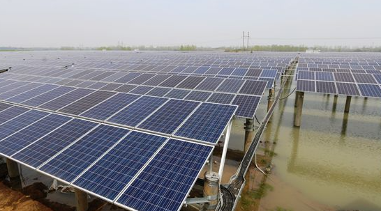 Altus Power 收购 Cordelio Power 105兆瓦在建光伏项目