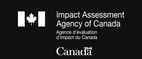 加拿大影响评估局（IAAC）完成安大略省里弗赛德天然气发电项目早期评估