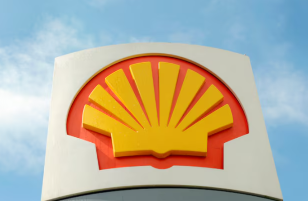 壳牌公司项目与技术总裁将于2月底卸任