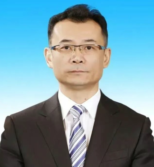 深耕核电30年，祖斌跨界晋升保利集团董事长