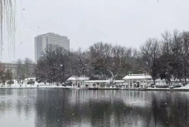 “智慧核电”新蓝图：6G、人形机器人和智能制造