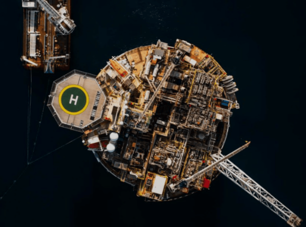 埃尼集团向阿塞拜疆国家石油公司转让科特迪瓦巴莱内油田权益