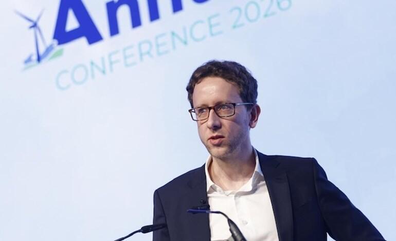 爱尔兰第六轮可再生能源RESS 6 拍卖即将开始