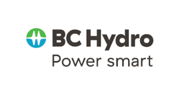 加拿大BC省签署关键供电备忘录 助推液化天然气项目