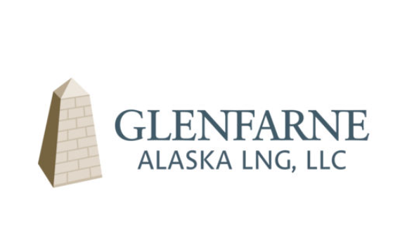 阿拉斯加液化天然气项目迈入早期执行阶段 目标2029年供气