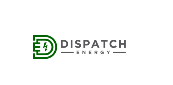 Dispatch Energy 康涅狄格州燃料电池项目投运