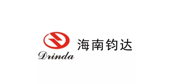 钧达股份：钙钛矿光伏技术在太空极端环境下的综合成本效益仍有待验证