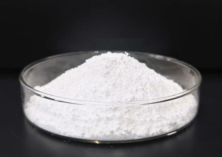 中核集团攻克富集靶材辐照制备碘-131全链条技术