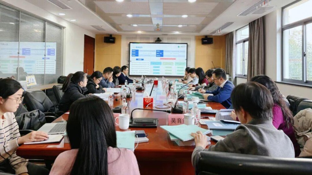 三方协同聚焦高压气态储氢技术攻关，氢枫又一科研项目顺利通过验收