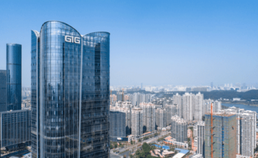 广西能源集团增资中电投广西核电，成第二大股东