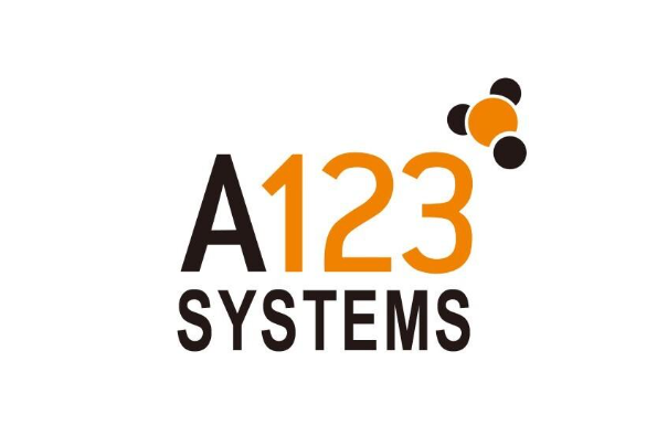 万向一二三发布全球首批半固态浸没式储能产品