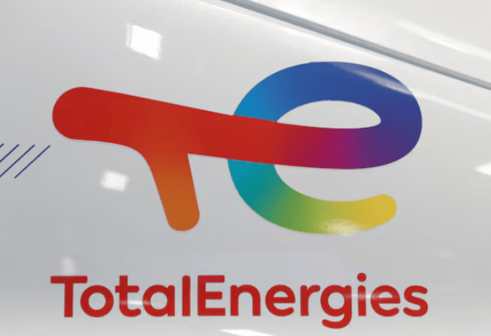 道达尔能源与SWM签署十年清洁电力协议