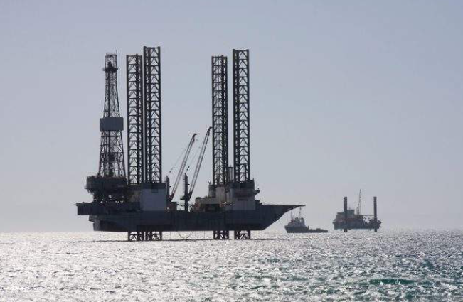 埃及推出石油行业激励措施促进能源开发