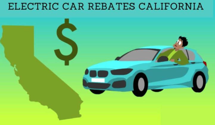 加州电动汽车激励计划获零排放交通协会支持