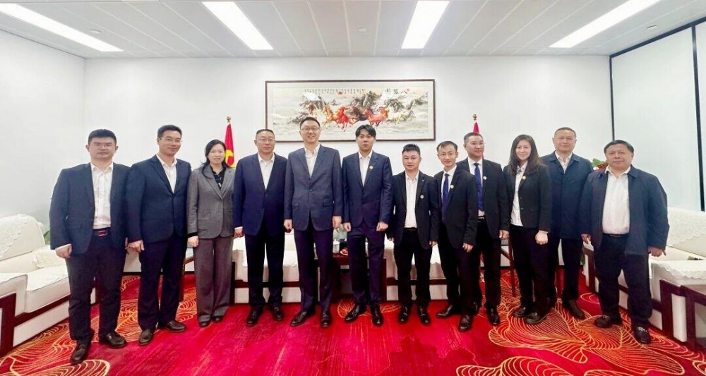 中标 | 广东建工股份成功中标广西桂林市雁山区独立储能电站项目EPC总承包项目