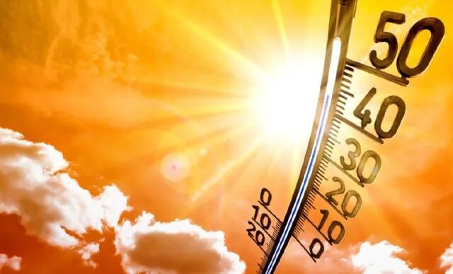 不依赖传统空调！凛能科技的零能耗方案，让电子厂降温更高效