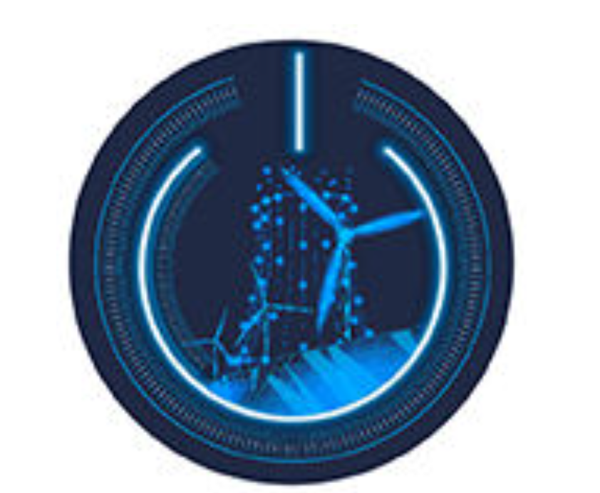 美国电动汽车充电网络项目进展与挑战