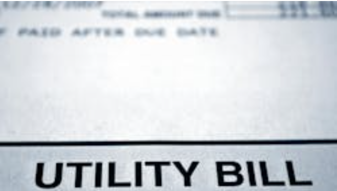 ComEd提交四年电网规划 推进伊利诺伊州电网现代化