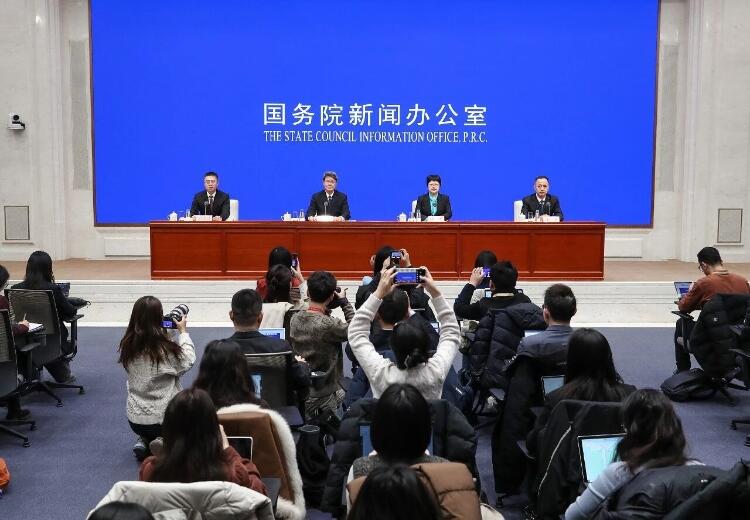 工信部：聚焦柔性制氢等难点堵点，开发场景适配的关键节能环保装备和一体化解决方案