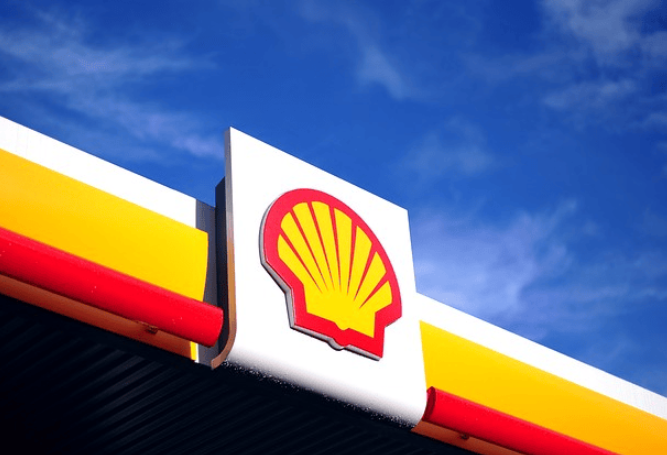 Subsea7获壳牌Kaikias油田海底工程合同，价值5000万至1.5亿美元