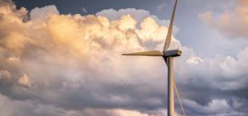 Terma与立陶宛风能协会签署风能开发谅解备忘录 平衡国家安全与可再生能源发展