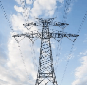 印度拉贾斯坦邦批准新输电连接框架 优化电网管理流程