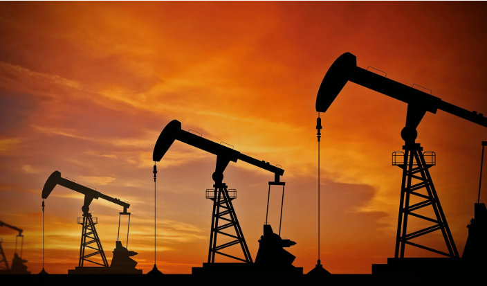 内格罗河省南五盐滩油气勘探启动 泛美能源投资858万美元评估瓦卡穆埃尔塔资源