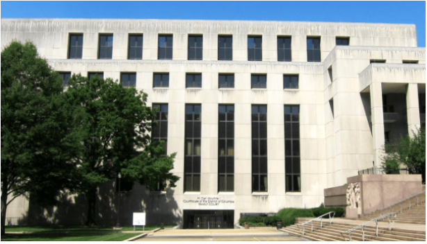 美国法院再次驳回针对海上风电项目的停工令