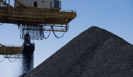 印尼煤炭配额削减引发市场不确定性