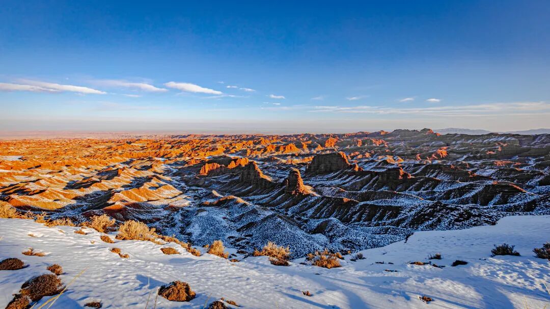 开门红！南都电源再获1.5GWh独立储能项目