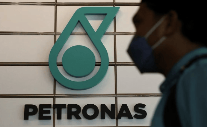 马来西亚国家石油公司Petronas与泰国PTT达成液化天然气供应合作